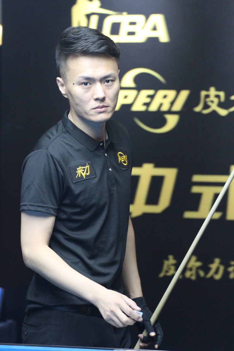 开始时他并 开始时他并