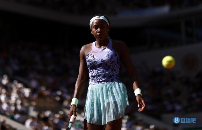 不是首选 不是首选