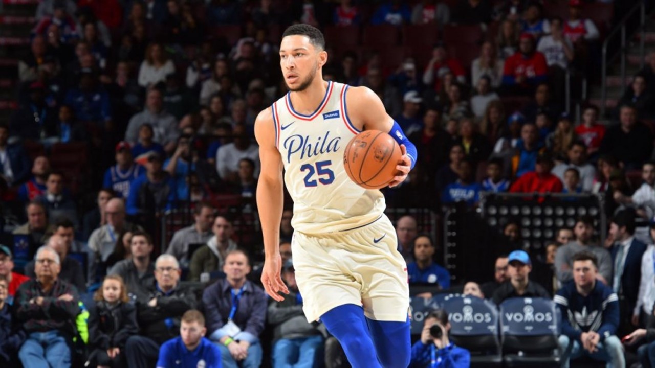 便是这样的 便是这样的