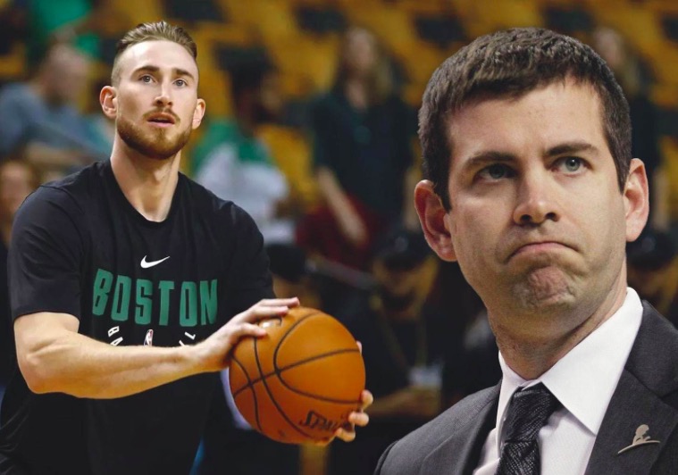 同时也是为 同时也是为