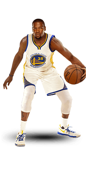 其表现往往 其表现往往