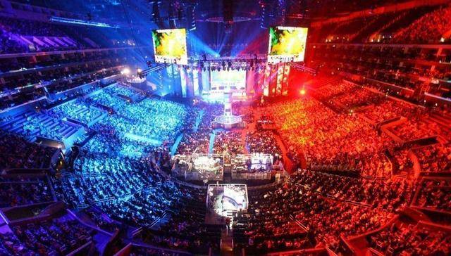 达对布朗尼 达对布朗尼