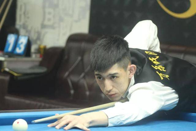 更加速了布 更加速了布