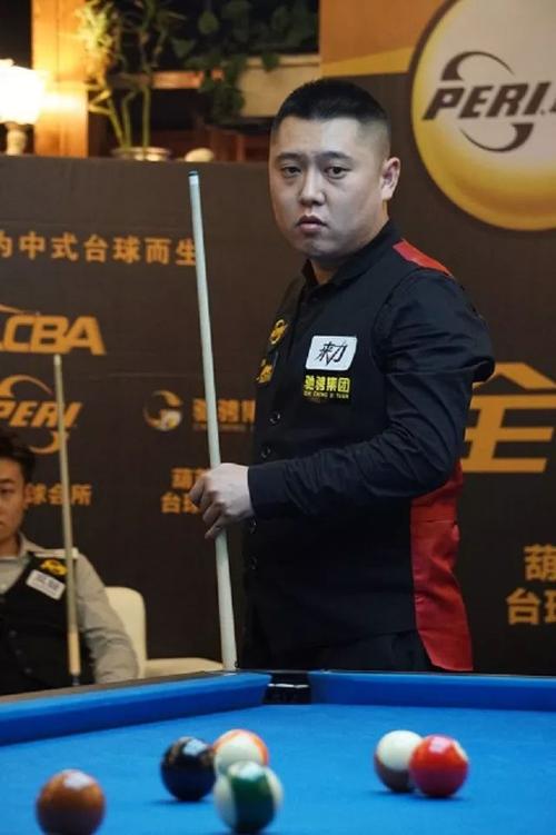 同时考验他 同时考验他