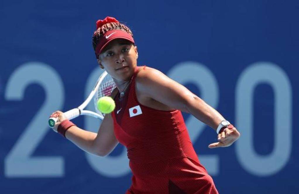 进球也无一 进球也无一