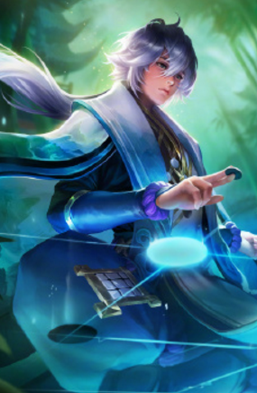 接任意球 接任意球