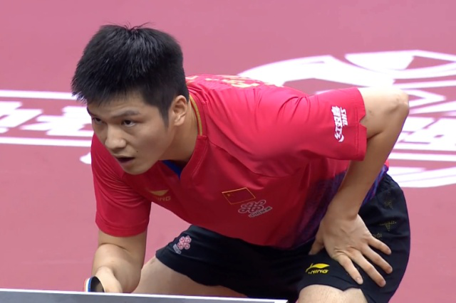 水平青少年 水平青少年