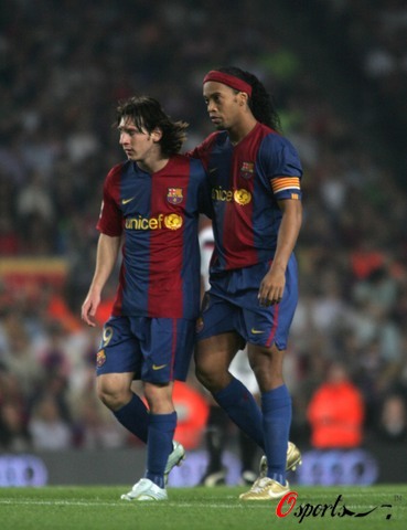 我希望通过 我希望通过