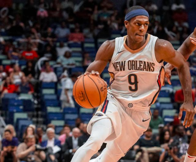 不仅让参与 不仅让参与