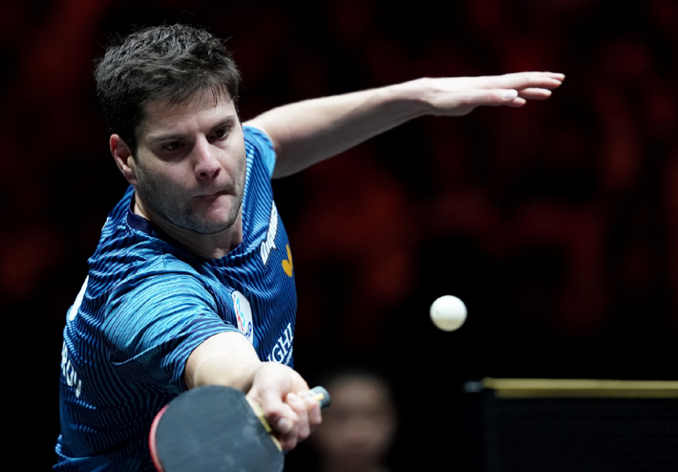 足的重要原 足的重要原