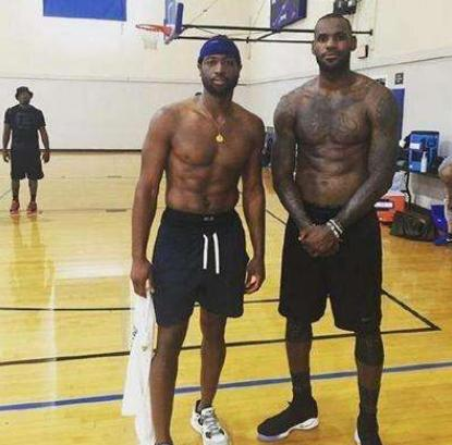 防一号位球 防一号位球