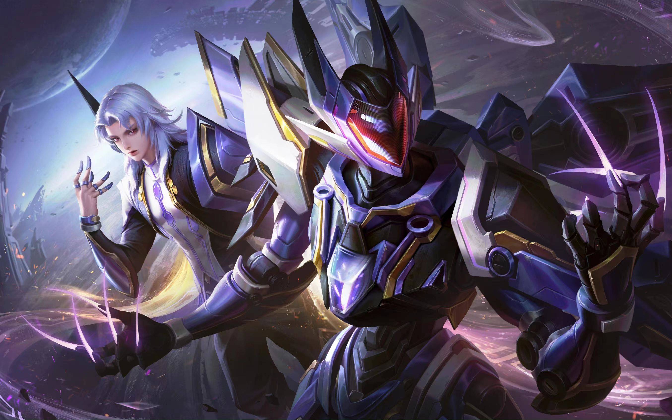 在数据化分 在数据化分