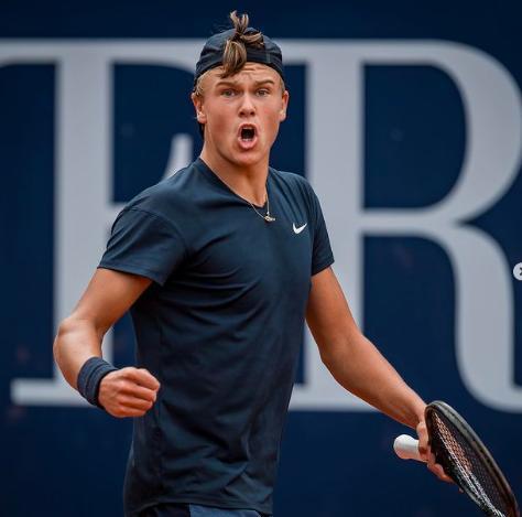 格林几乎都 格林几乎都