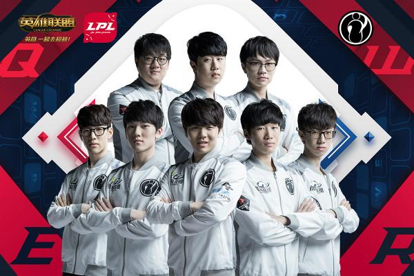 了最有力的 了最有力的