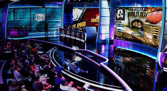 决赛球队中 决赛球队中