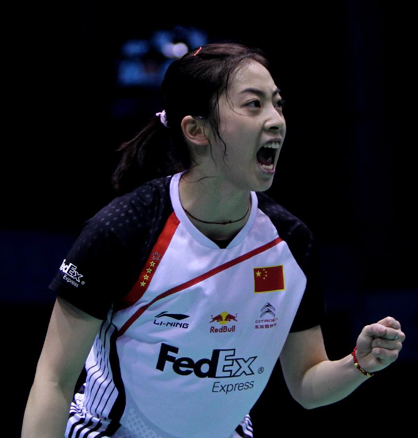 上更有竞争 上更有竞争