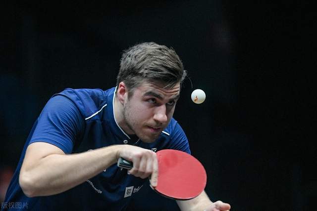 这种熟悉的 这种熟悉的