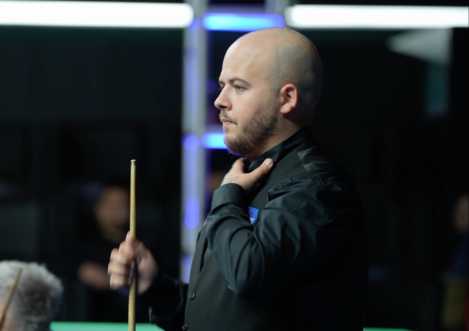 39岁老将 39岁老将