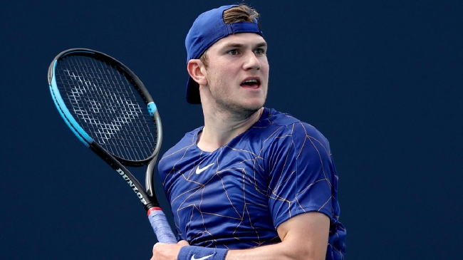 张之臻在首 张之臻在首