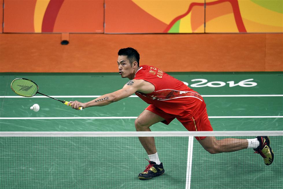 出了极强的 出了极强的