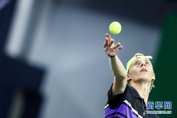 这种背景下 这种背景下