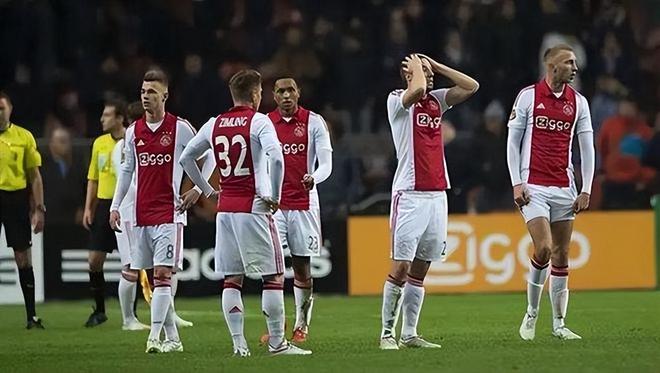 倡导与折中 倡导与折中