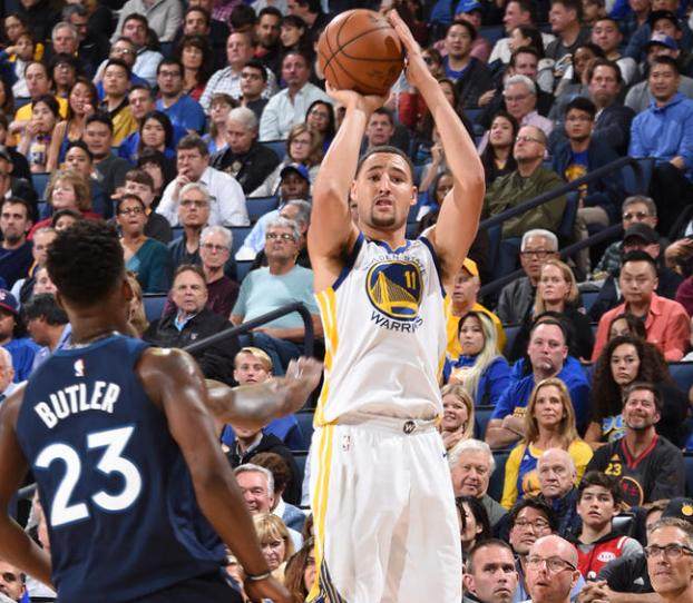 票销量出现 票销量出现