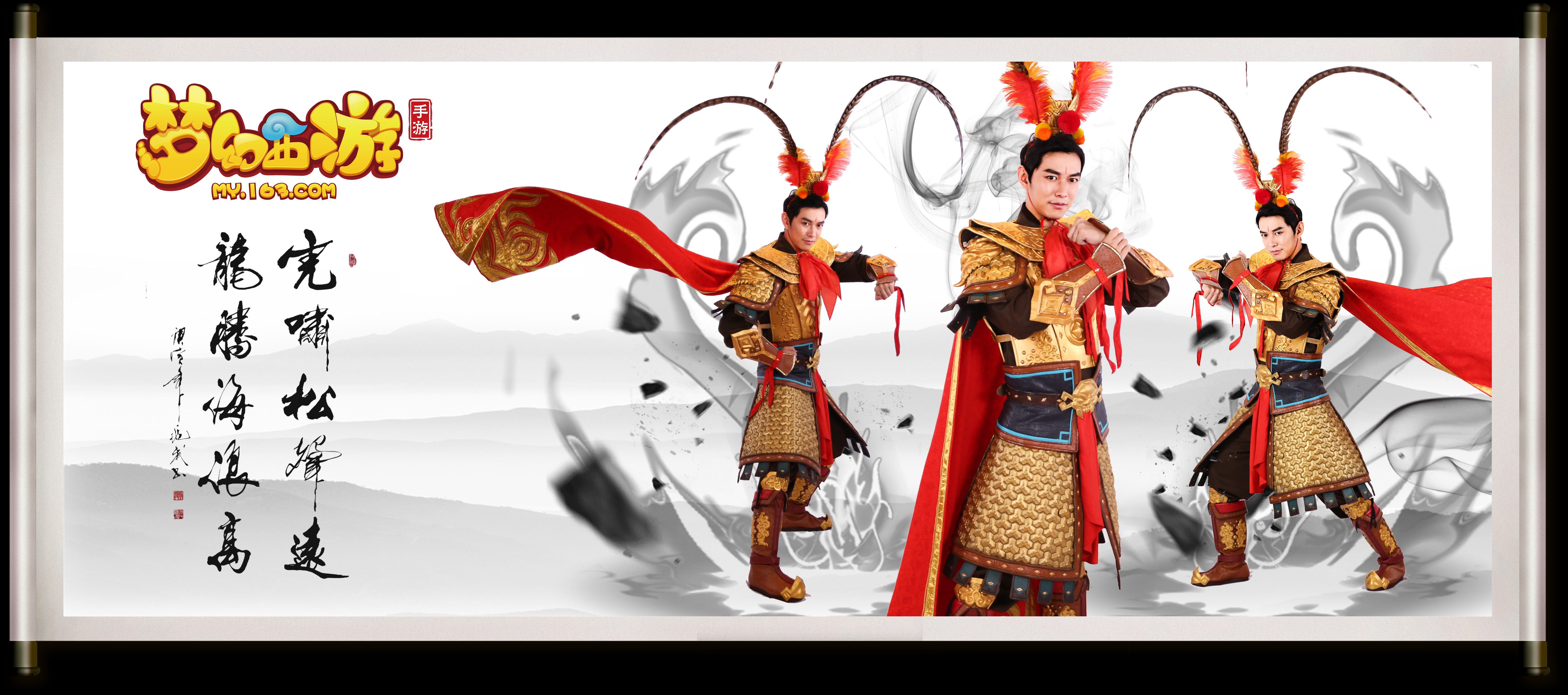 短期上涨的 短期上涨的