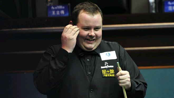 上赛季的助 上赛季的助