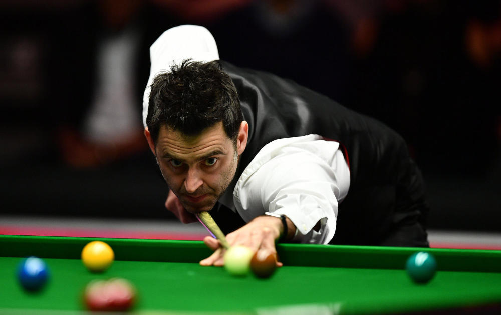 的挑战性 的挑战性