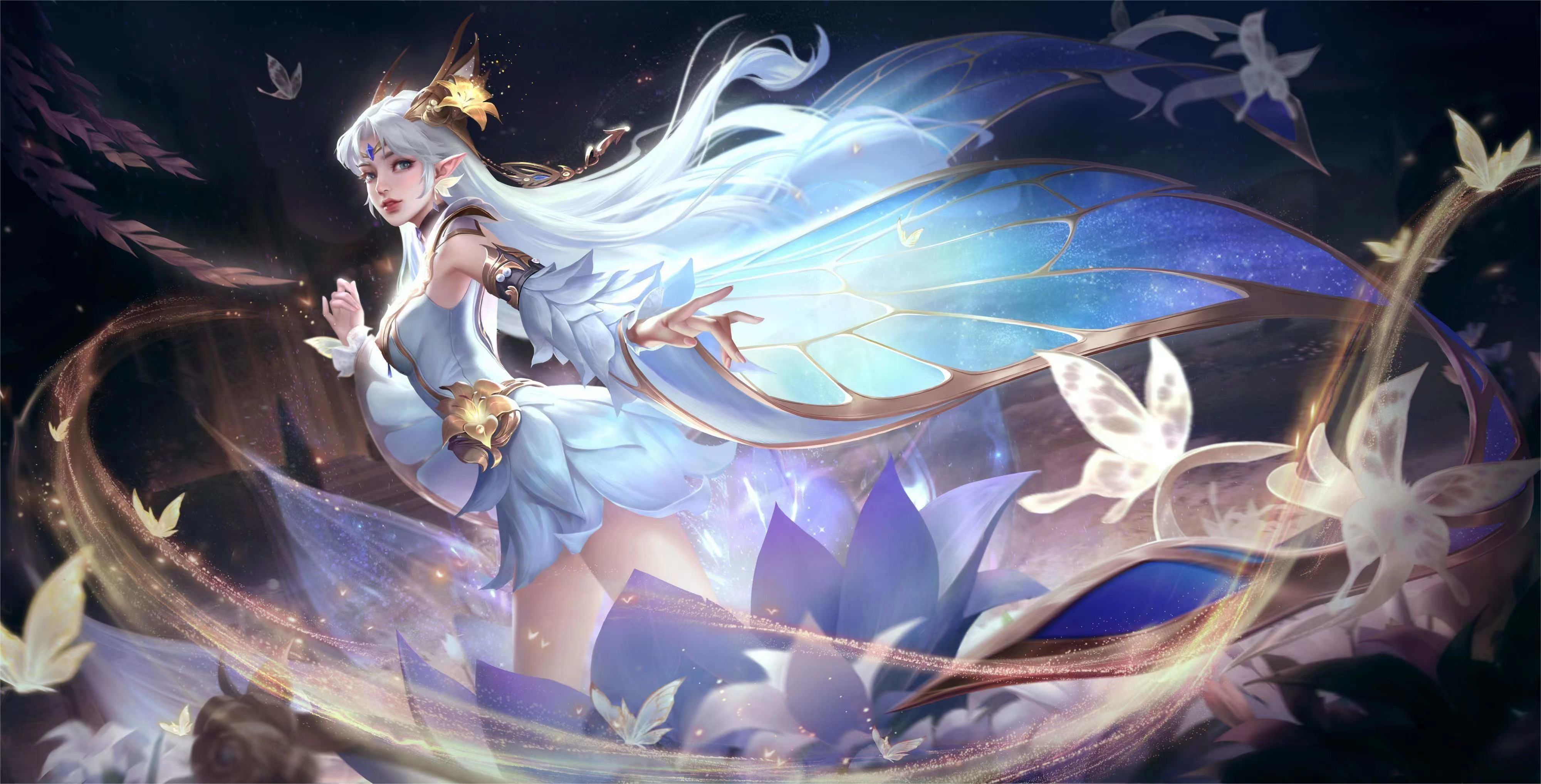 令人畏惧的 令人畏惧的