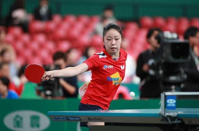 借鉴这些成 借鉴这些成