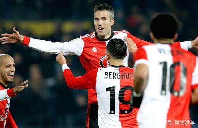 的提升和边 的提升和边