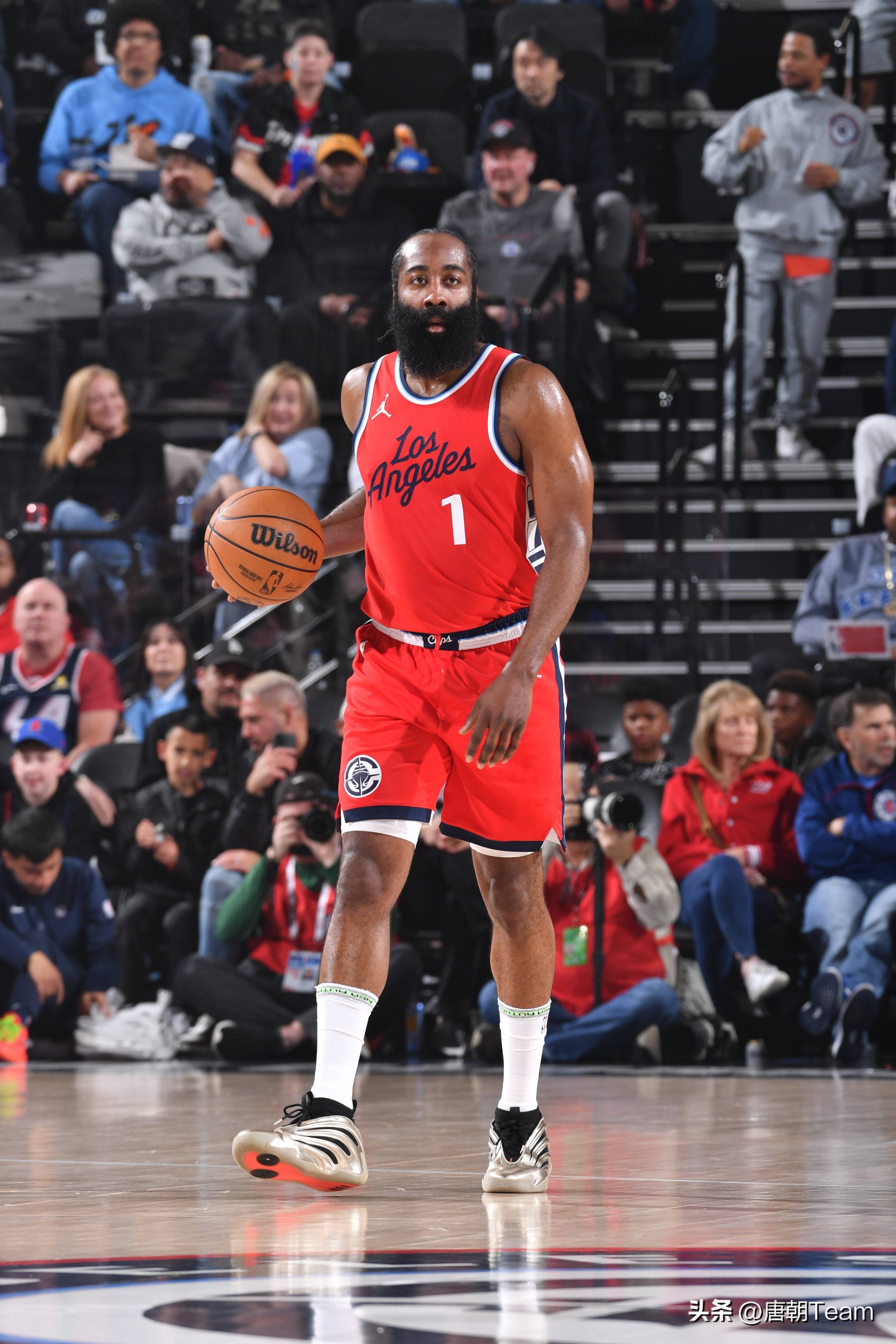 通报批评 通报批评