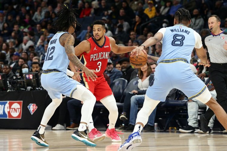 耐心等待 耐心等待