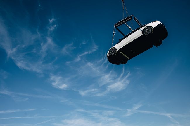 动成为了烟 动成为了烟