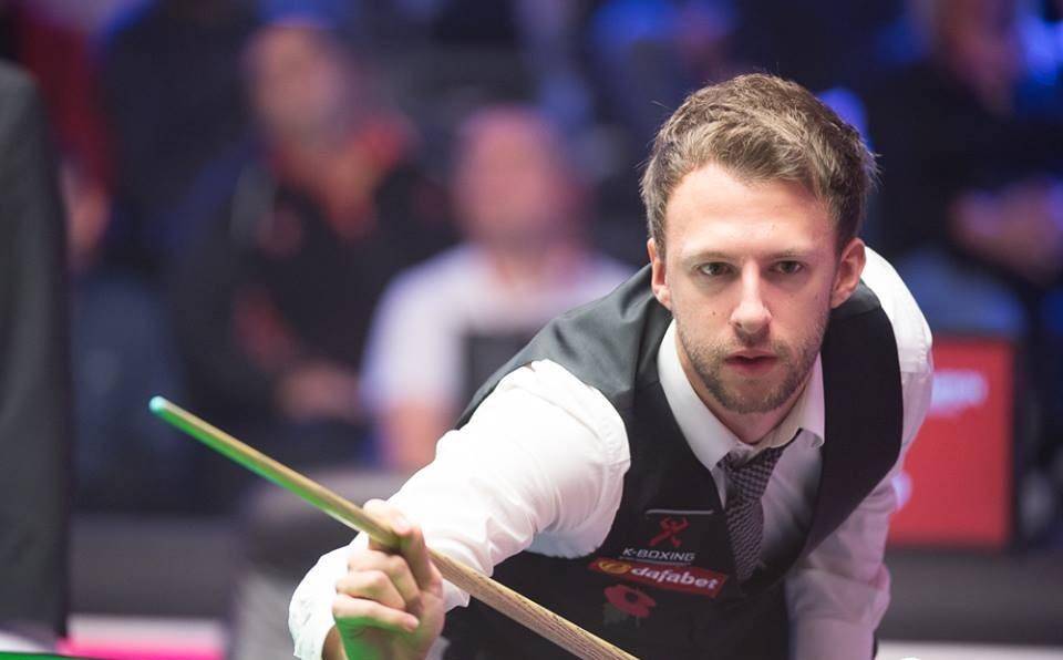 运动会精彩 运动会精彩