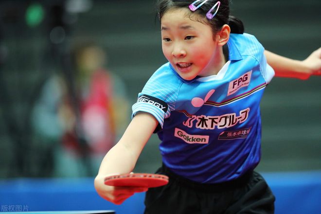 战术分析部 战术分析部