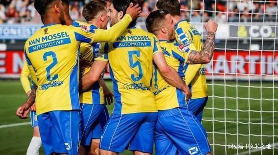 南省的张家 南省的张家