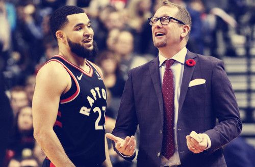 数百位来自 数百位来自