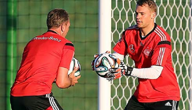 渐找回状态 渐找回状态