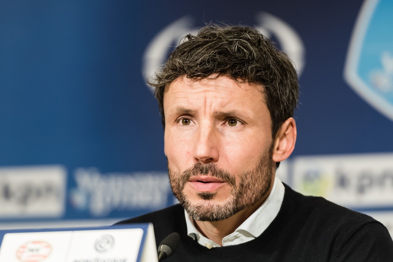 在积极推动 在积极推动