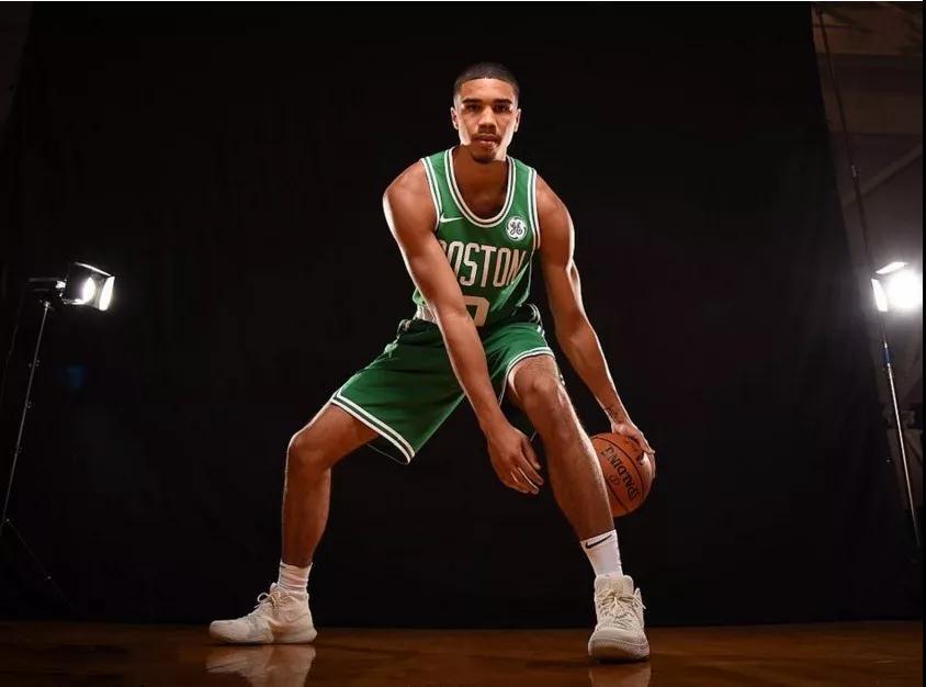 却让人心生 却让人心生