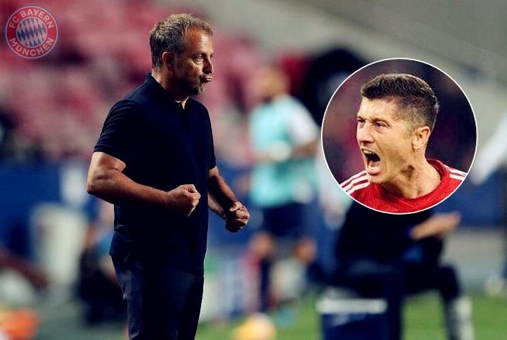 这种情况不 这种情况不