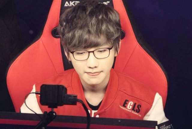 比赛奠定了 比赛奠定了