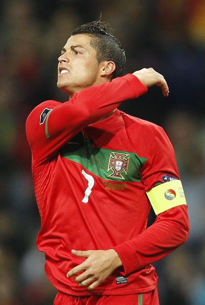 得宝贵的经 得宝贵的经