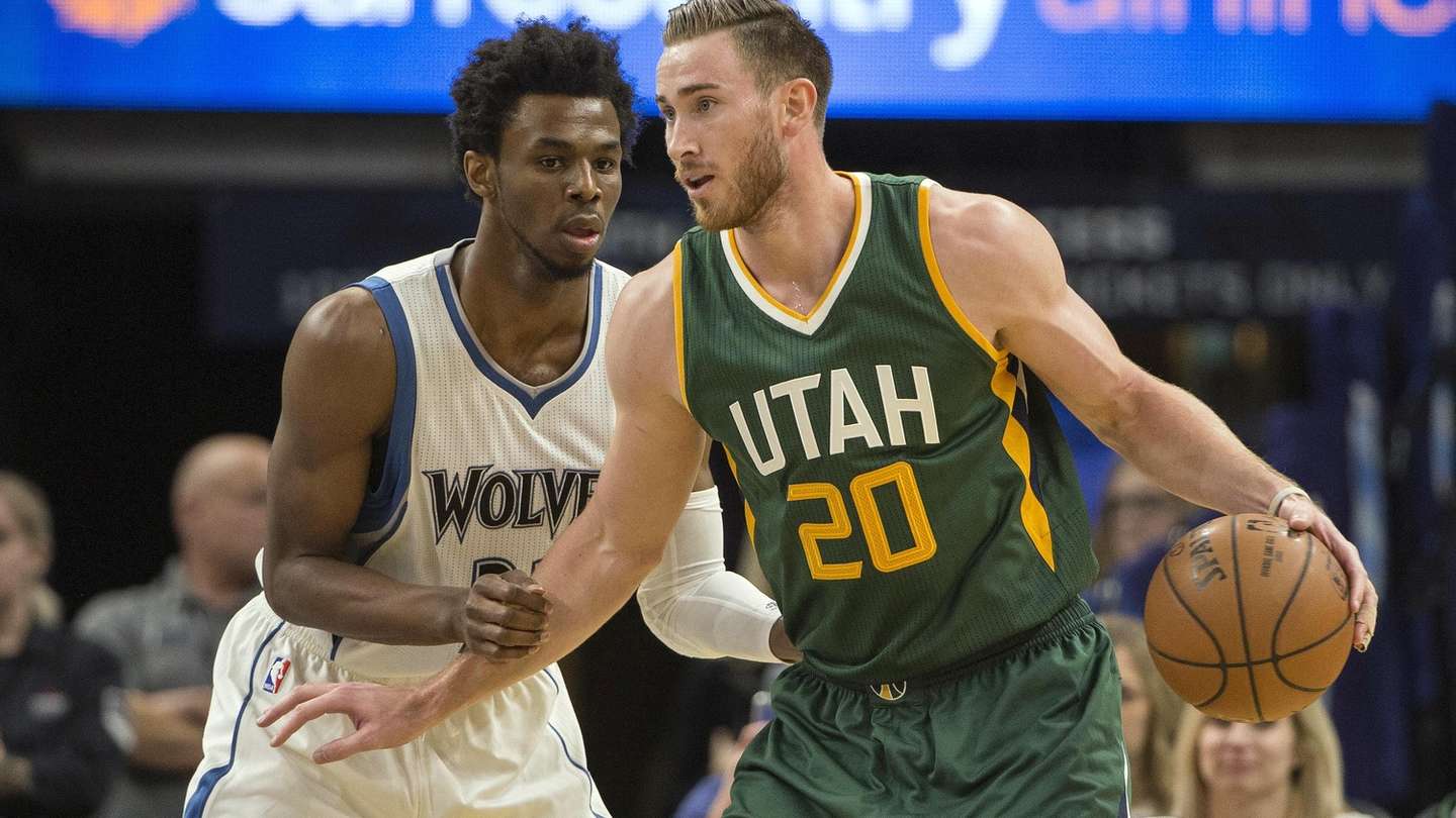 各支球队都 各支球队都