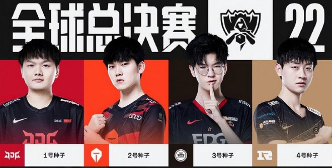 00米铜牌 00米铜牌