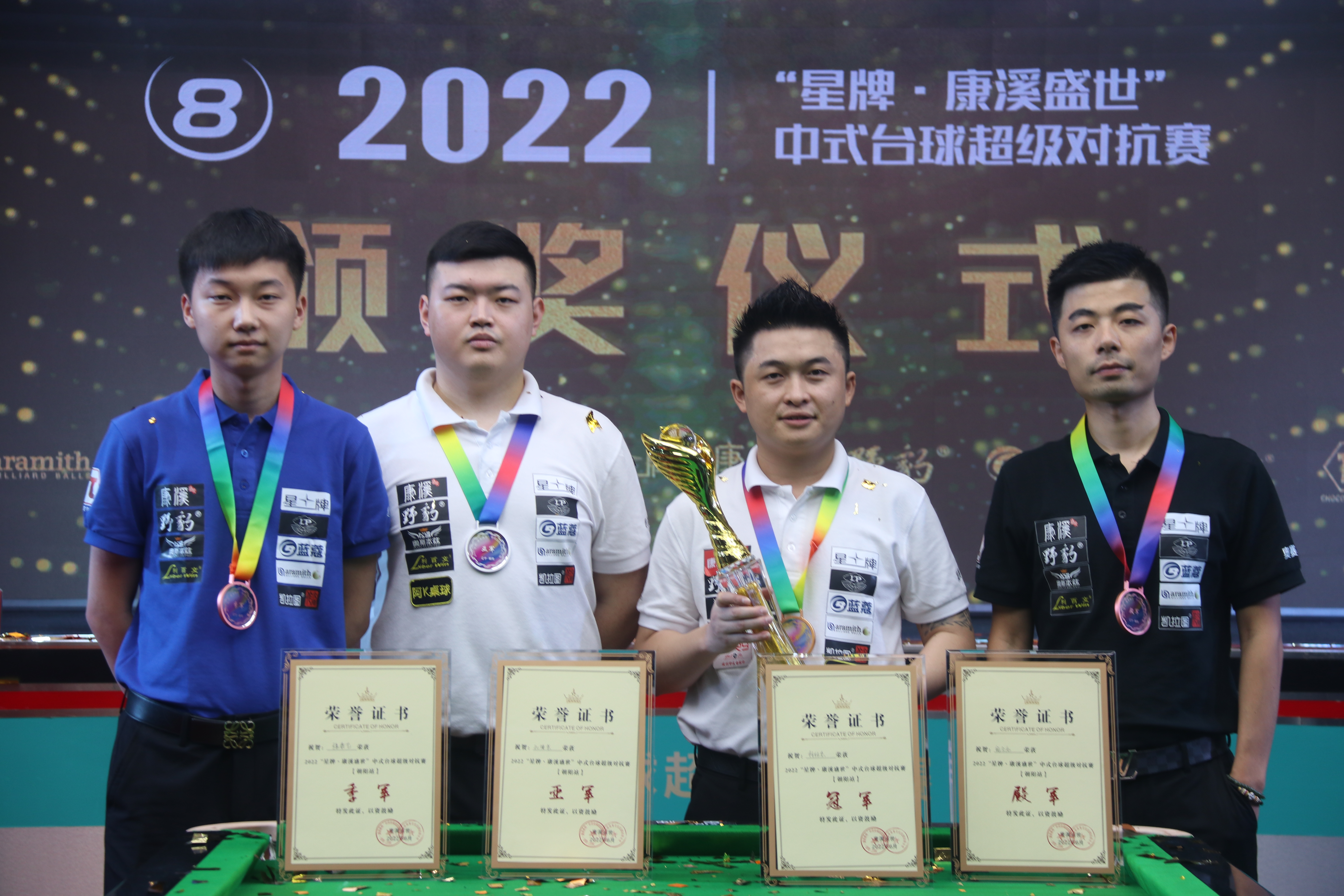 轻选手树立 轻选手树立