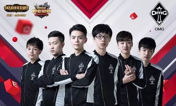 距过大的情 距过大的情